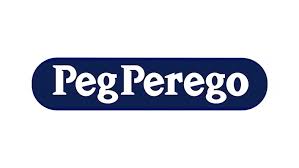 PEG
